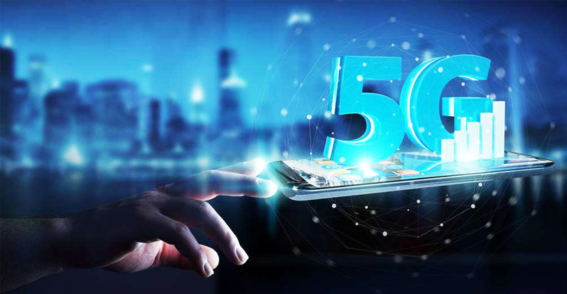 亮点0.png 亮点0.png