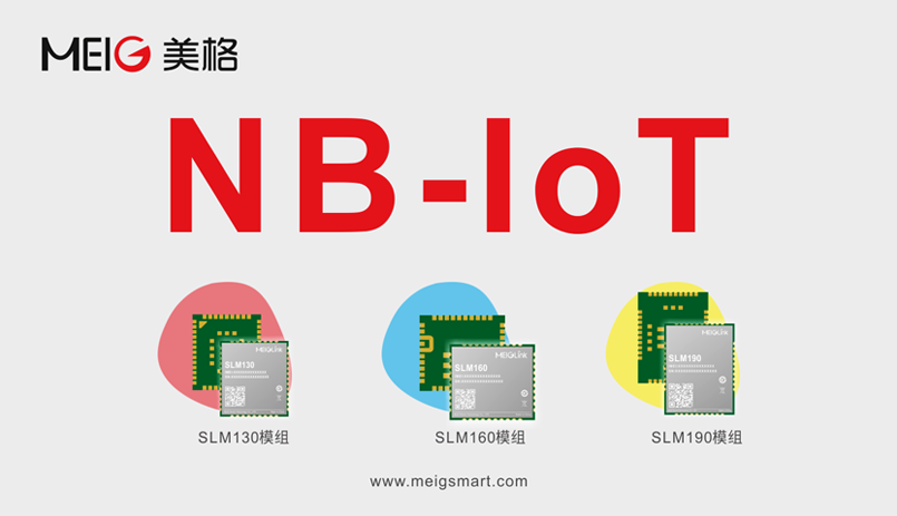 202004301515772.png 202004301515772.png