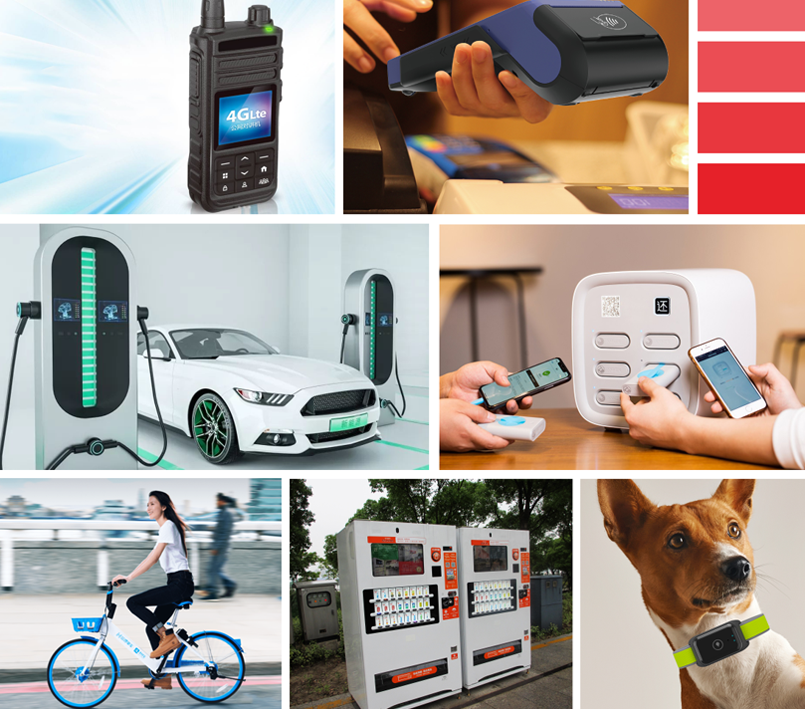 201805181516251275sK.png 201805181516251275sK.png