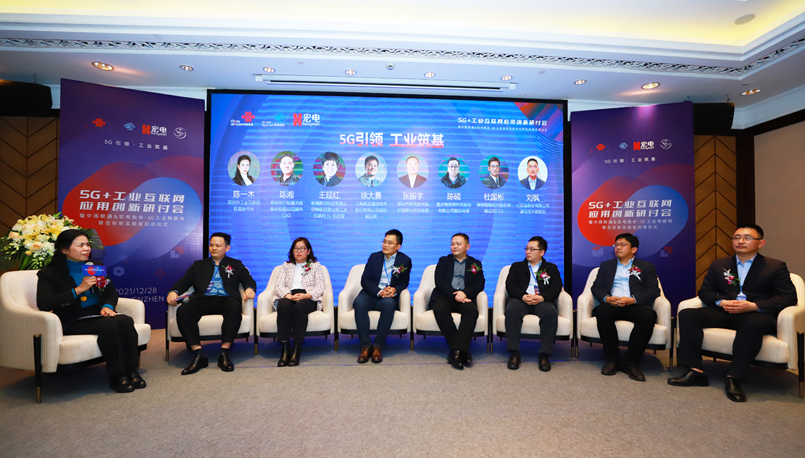 201805181516251275sK1.png 201805181516251275sK1.png