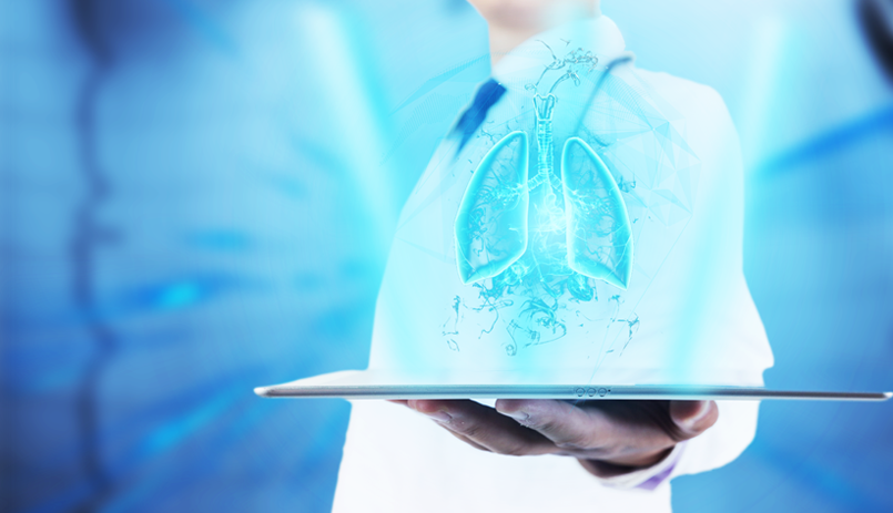 2020043015157.png 2020043015157.png