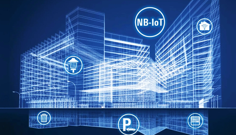 2020043015157720.png 2020043015157720.png