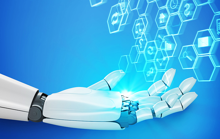 0113e25f854a7911013e45843ce13a.png 0113e25f854a7911013e45843ce13a.png